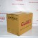 GoDEX RT200 label printer