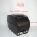 GoDEX RT200 label printer