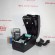 GoDEX RT200 label printer