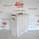 vthe_15h_box5l.jpg