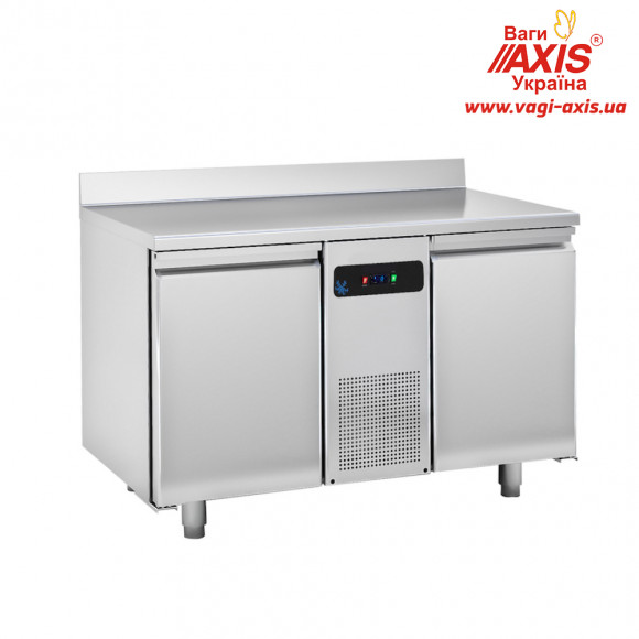 Стол морозильный BRILLIS GRN-BGN2-M