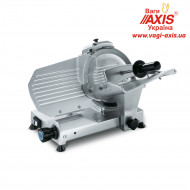 Слайсер Sirman MIRRA 250 C Normale Teflon