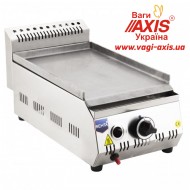 Жарочная поверхность газовая Remta R96LPG