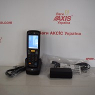 Symbol MC 2180 Laser KIT