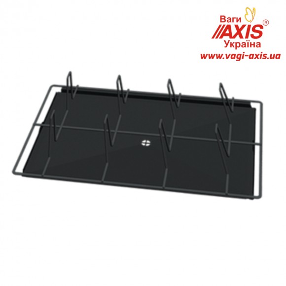 Решетка для жарки кур гриль Unox GRP 825 Pollo Решетка для жарки кур гриль Unox GRP 825 Pollo