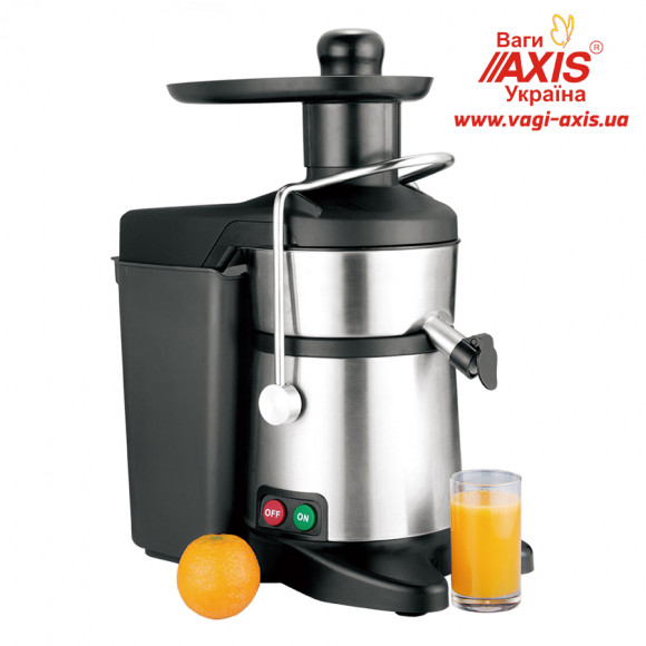 Соковыжималка GoodFood FJ200