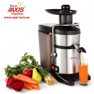 Соковыжималка GoodFood FJ200