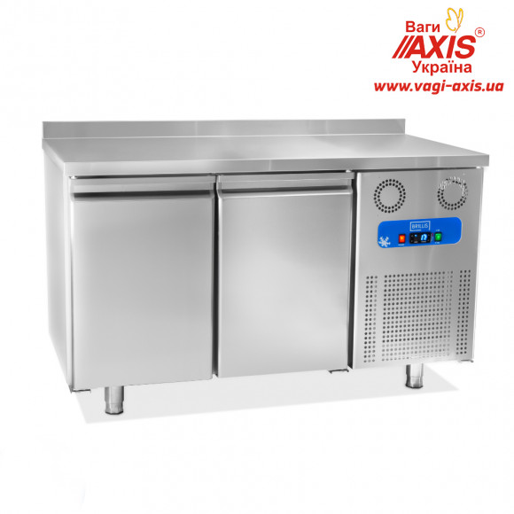 Стол холодильний BRILLIS BGN2-R290