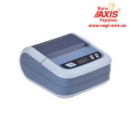 Принтер печати этикеток Xprinter XP-P323B