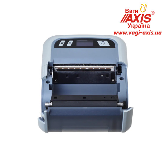 Принтер печати этикеток Xprinter XP-P323B Принтер печати этикеток Xprinter XP-P323B