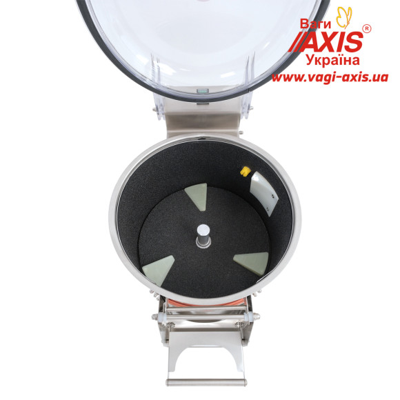 Картофелечистка GoodFood PPF10M