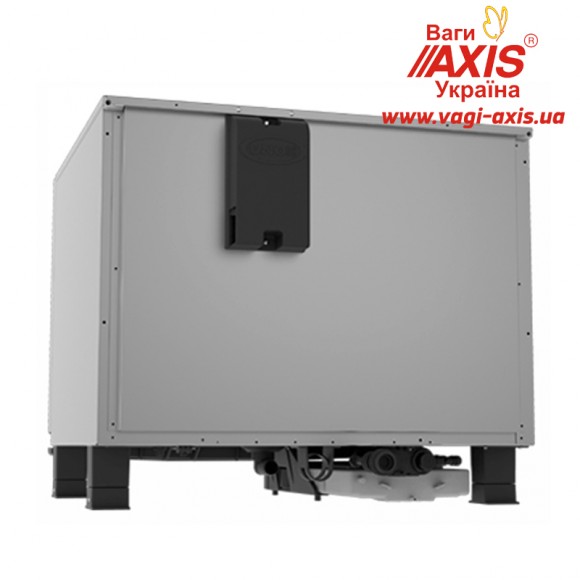 Пароконвектомат Unox XEVC0511EPR (линия PLUS) Пароконвектомат Unox XEVC0511EPR (линия PLUS)