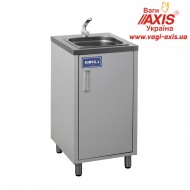 КИЙ-В АР-15 КИЙ-В АР-15