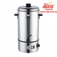 Электрокипятильник Airhot WB-15