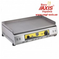 Жарочная поверхность электрическая Remta R85