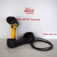 Motorola (Symbol) DS3578