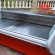 Show-window refrigerating VHSn-1,8 Ilet