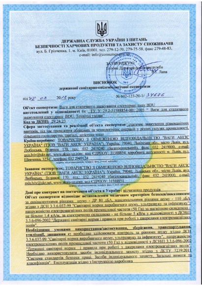 Ваги для зважування людей на інвалідних візках 4BDU300-Medical Ваги для зважування людей на інвалідних візках 4BDU300-Medical