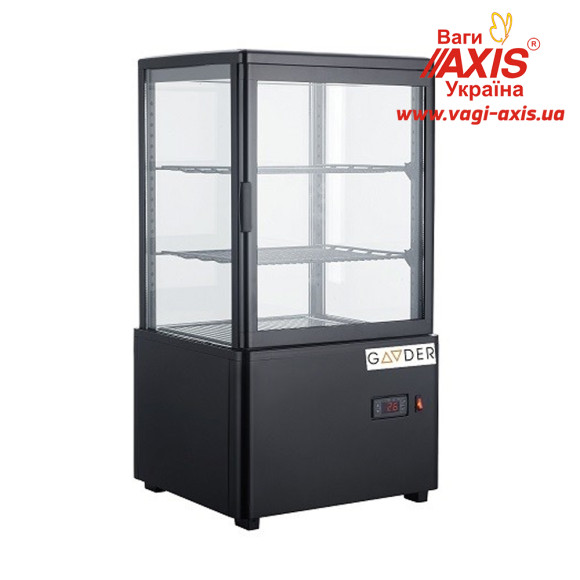 Холодильная витрина Gooder XC-58L Холодильная витрина Gooder XC-58L