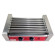 Гриль роликовый GoodFood HDRG7 RED 1 Гриль роликовый GoodFood HDRG7 RED 1