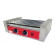 Гриль роликовый GoodFood HDRG7 RED 1 Гриль роликовый GoodFood HDRG7 RED 1