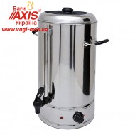 Электрокипятильник Airhot WB-20