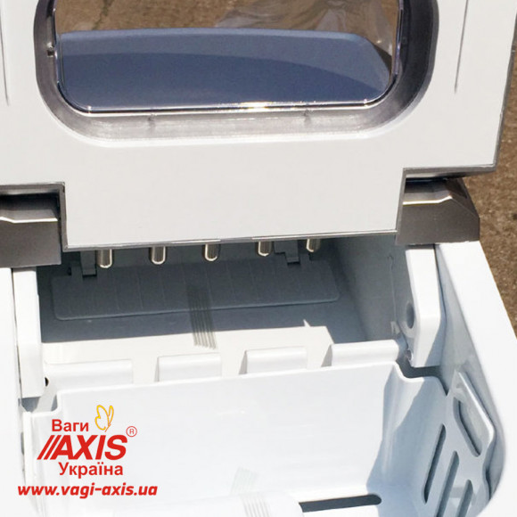 Льдогенератор BULLET GoodFood IM12F