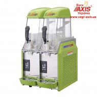 Гранитор Cooleq SM-2