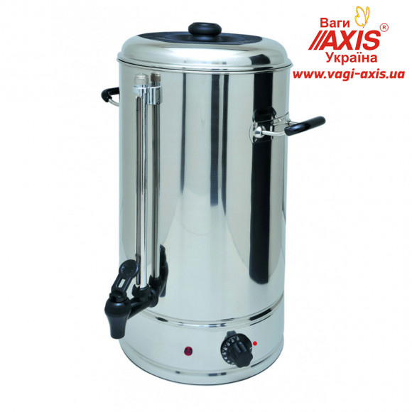 Кипятильник электрический GoodFood WB10A