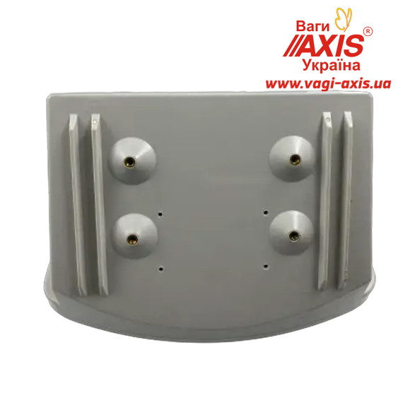 Весовой индикатор Keli XK3118T20 Весовой индикатор Keli XK3118T20