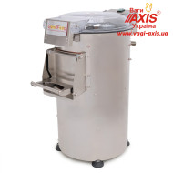 Картофелечистка GoodFood PPF15M 