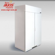 Шкаф холодильный ШХСн(Д) Техас ВА 1.0 Шкаф холодильный ШХСн(Д) Техас ВА 1.0