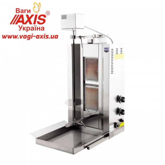 Remta_D14_LPG.jpg Remta_D14_LPG.jpg