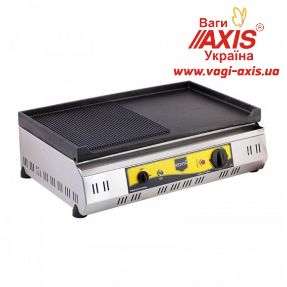 remta_r89.jpg remta_r89.jpg