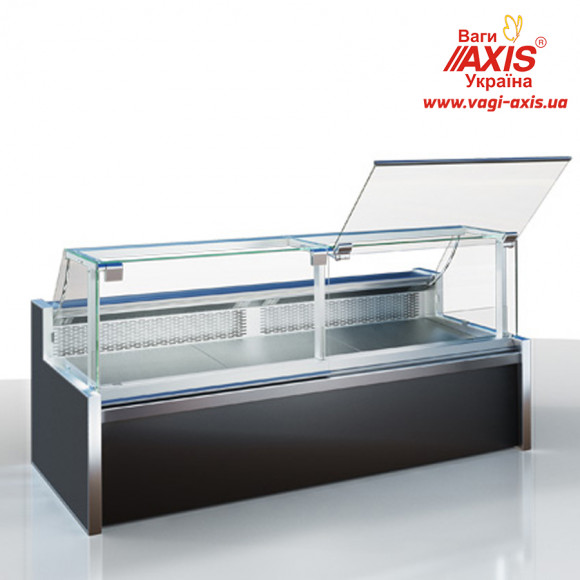 missuri_a_slim_pc_dinamikagz.jpg missuri_a_slim_pc_dinamikagz.jpg