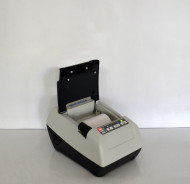 Фискальный регистратор МІНІ-­ФП54.01 EG с КЛЭФ