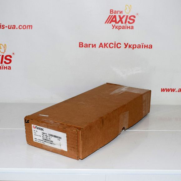 Load cell Flintec RS-7 (100, 200, 500kg)