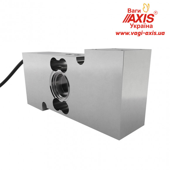 Load cell Flintec RS-7 (100, 200, 500kg) Load cell Flintec RS-7 (100, 200, 500kg)