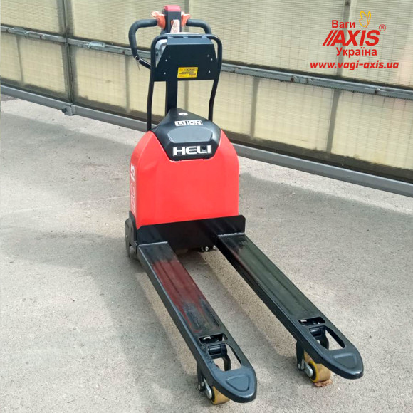 Доработка электрической роклы с весами 4BDU1500РЕ-Б Бюджет