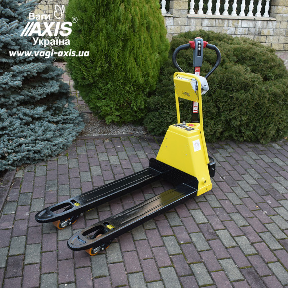 Электрическая рокла с весами Staxx 4BDU2000РЕ-Б Бюджет Электрическая рокла с весами Staxx 4BDU2000РЕ-Б Бюджет