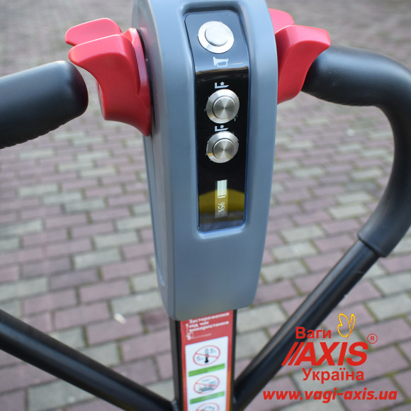 Электрическая рокла с весами Staxx 4BDU2000РЕ-Б Бюджет Электрическая рокла с весами Staxx 4BDU2000РЕ-Б Бюджет