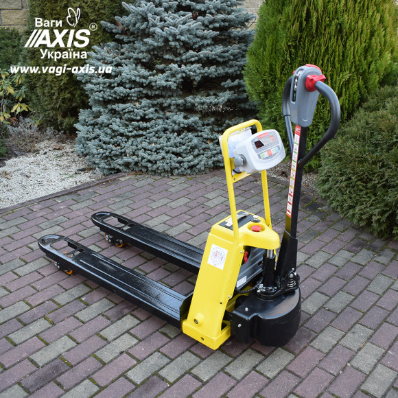 Электрическая рокла с весами Staxx 4BDU2000РЕ-Б Бюджет Электрическая рокла с весами Staxx 4BDU2000РЕ-Б Бюджет