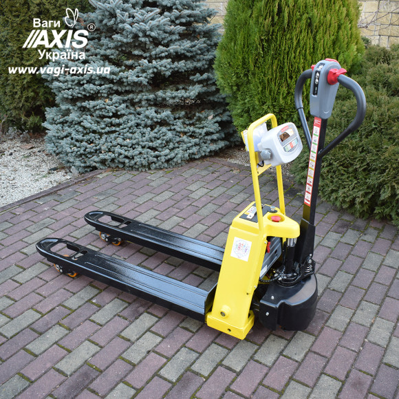 Электрическая рокла с весами Staxx 4BDU2000РЕ-Б Бюджет Электрическая рокла с весами Staxx 4BDU2000РЕ-Б Бюджет