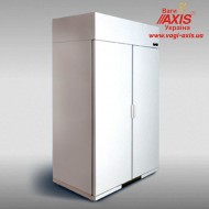 Шкаф холодильный ШХСн(Д) Техас ВА 1.2 Шкаф холодильный ШХСн(Д) Техас ВА 1.2