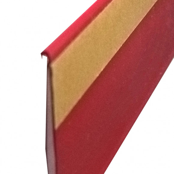 skotch_small.jpg skotch_small.jpg