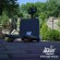 Electric rocker self-propelled EJE M13 (1300kg.)