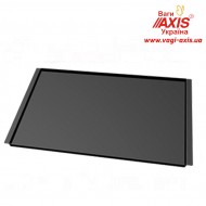 Гастроемкость Unox TG 905