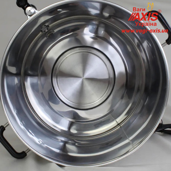 Кипятильник электрический GoodFood WB20A