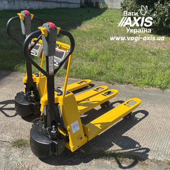 Электрическая рокла с весами Staxx 4BDU2000РЕ-П Практическое