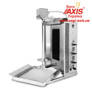 Аппарат для шаурмы электрический MED-03 MARS